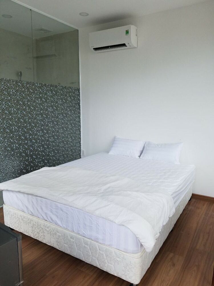 Hotel The Tigon House