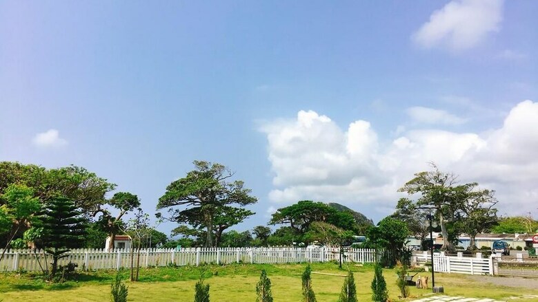 Bed & Breakfast Summer Homestay