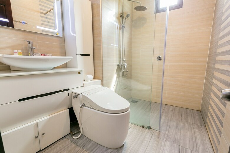 Hostal Oyo 321 393 Hostel