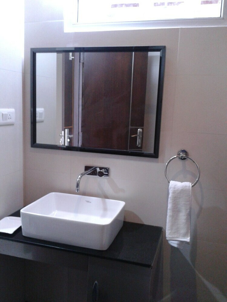Hostal Hotel Rajmahal Inn