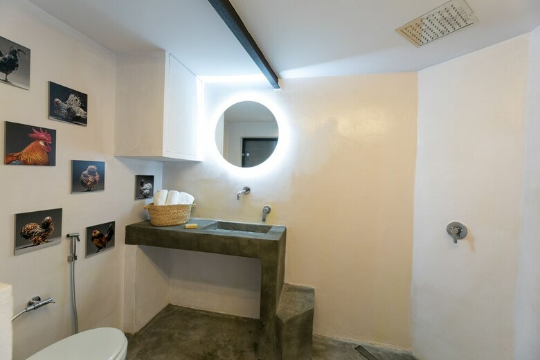 Apartamentos Casa Teia Exclusive Loft In Ortigia