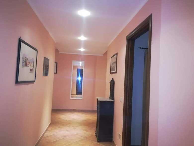 Hotel Guest House Bono