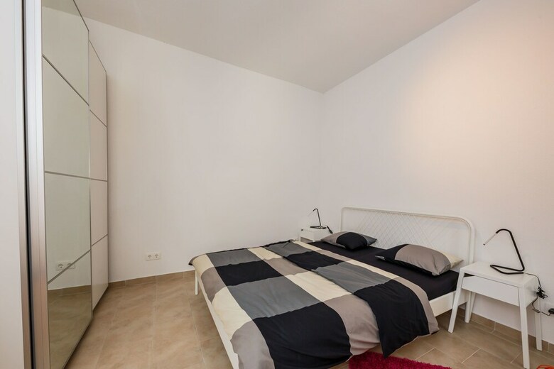 Apartments Vila Vlasta