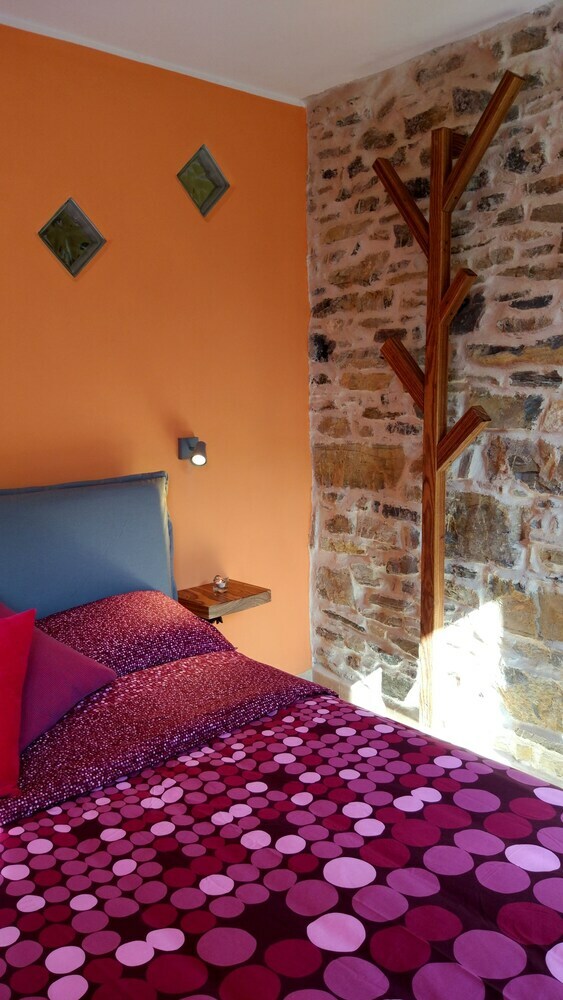 Apartamento Casa Pablo