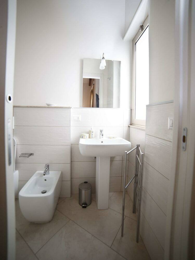 B&B Marina Di Savoca