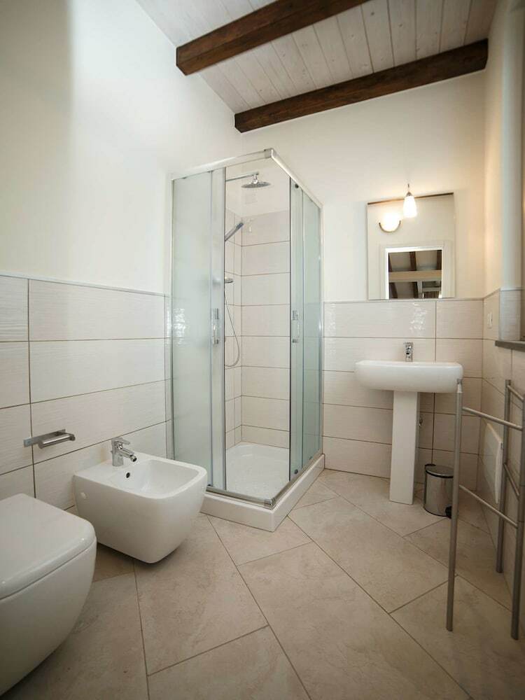 B&B Marina Di Savoca