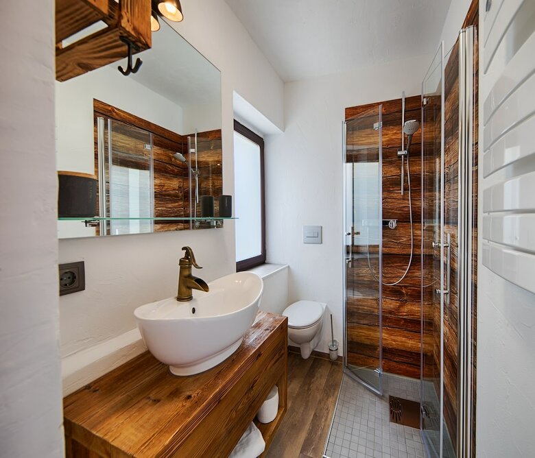Hotel Gasthof Sennerh�tte