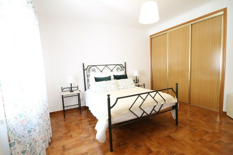 Apartamentos 37 Grannys House