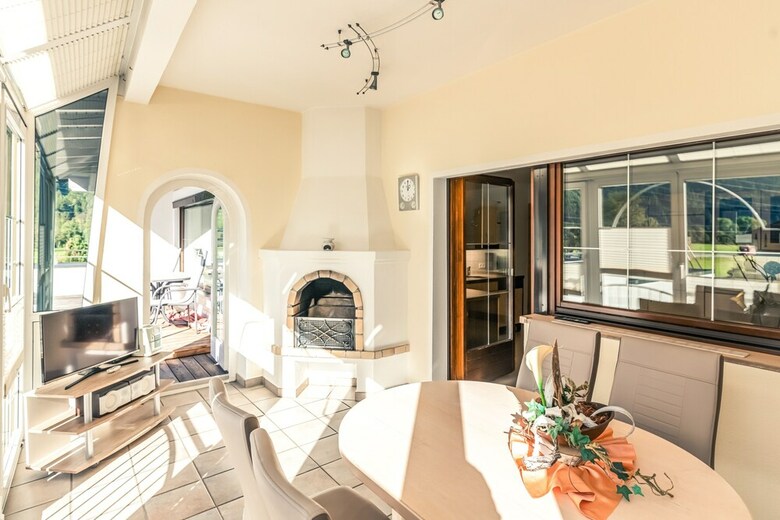 Aparthotel Apart Relax