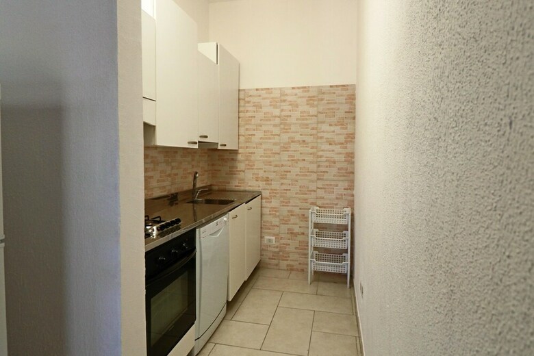 Residence Serra Alimini 2