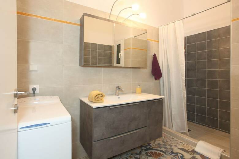 Apartamentos Your Address In Koukaki
