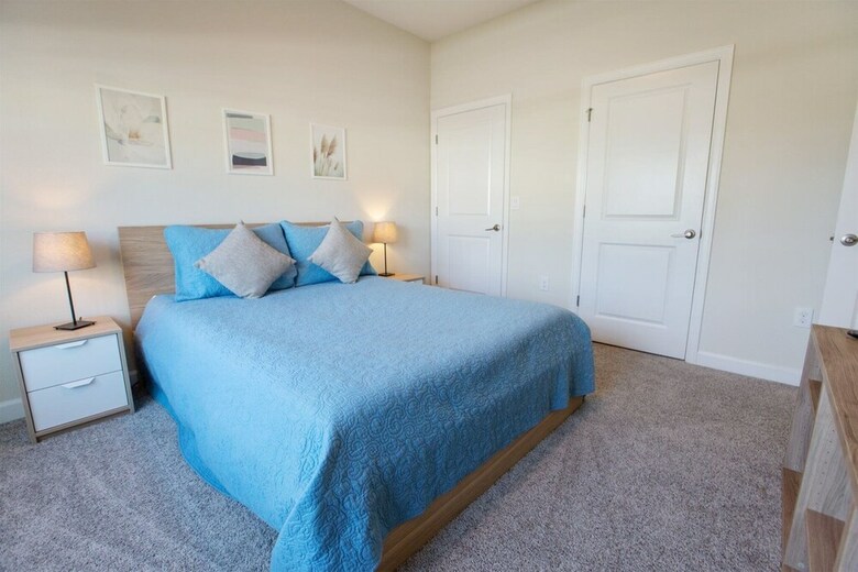 4br 3ba Townhouse In Championsgate