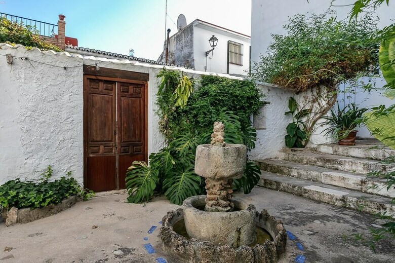 Agroturismo Casa Del R�o
