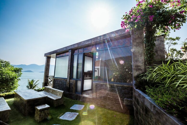 Hotel Melinda Boutique Beach Resort & Spa