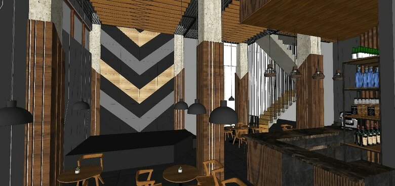 Hotel One South By Amithya