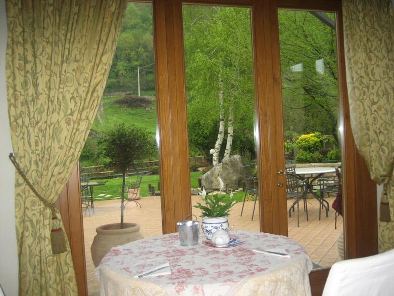 Hotel Calvi