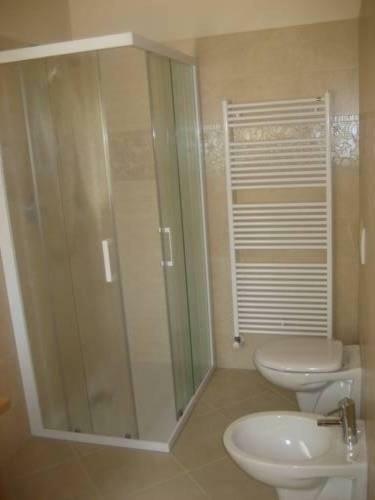 Hotel Calvi