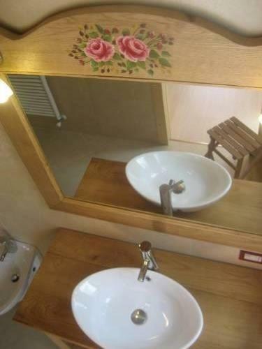Hotel Calvi