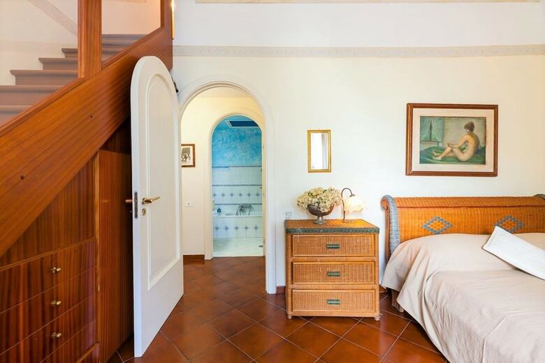 Villa Micol