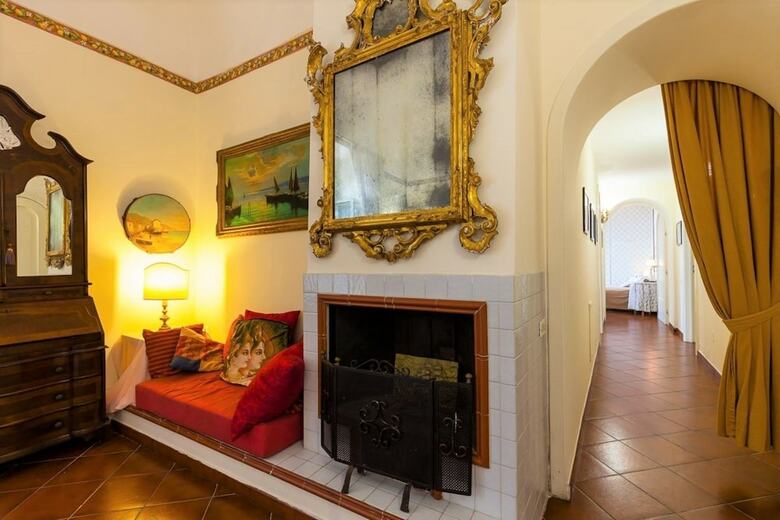 Villa Micol