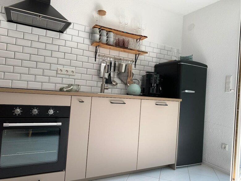 Sohana Lifestyle Apartments