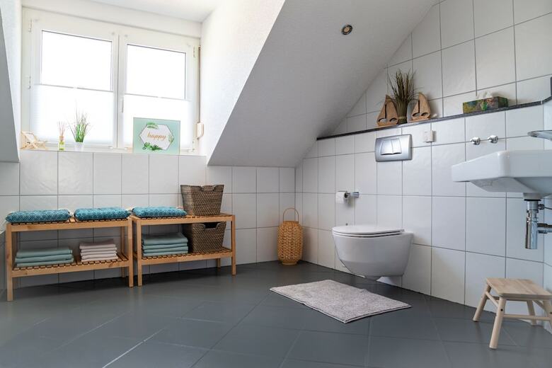Sohana Lifestyle Apartments