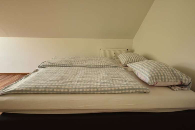Apartamentos Liliencronstrasse
