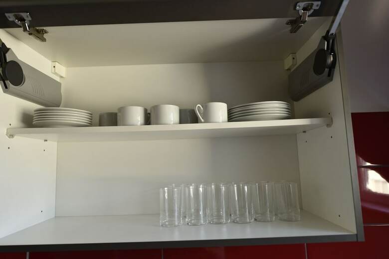 Apartamentos Liliencronstrasse