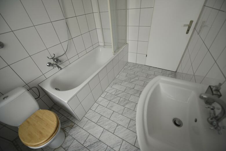 Apartamentos Liliencronstrasse