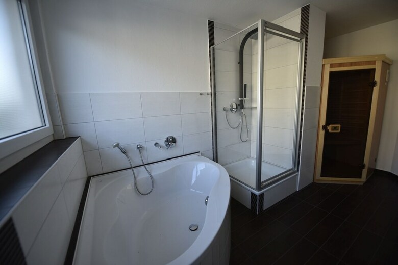 Apartamentos Liliencronstrasse