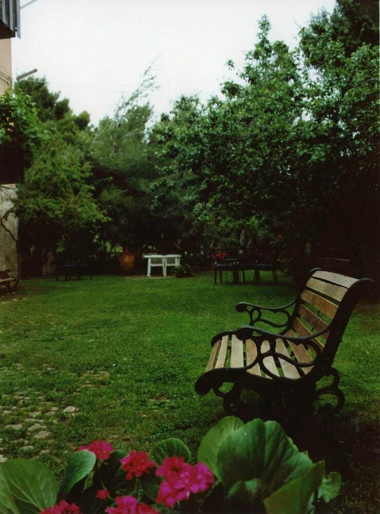 B&B Alle Querce