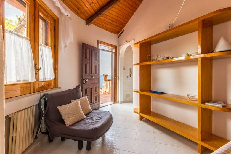 Apartamento Solemar Sicilia - Residence Mer Et Soleil