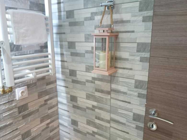 Apartamentos Gorgeous Modern 1 Bedroom Aptm - Pagrati