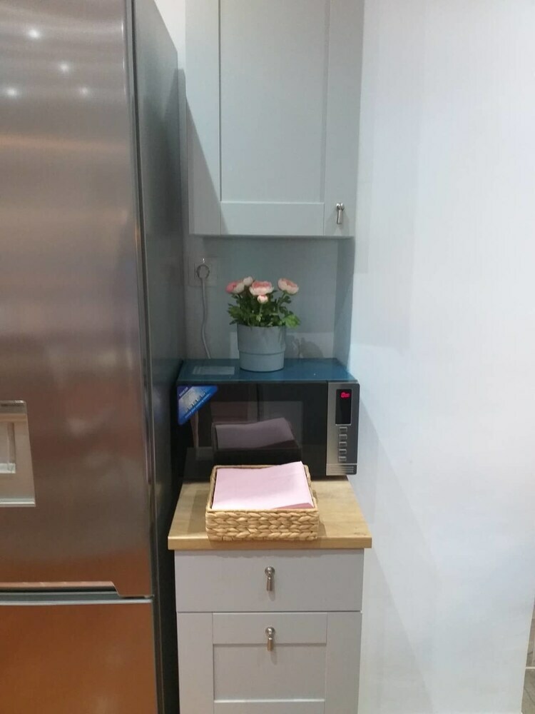 Apartamentos Gorgeous Modern 1 Bedroom Aptm - Pagrati