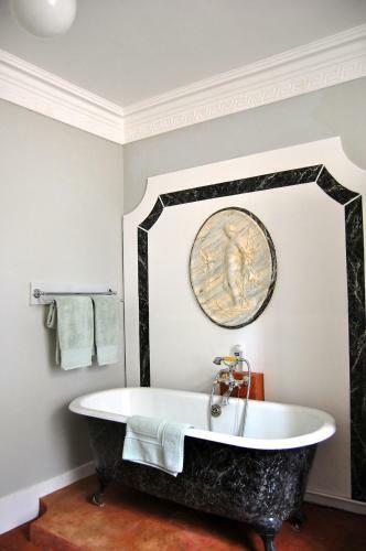 Bed & Breakfast Maison Conti