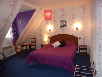 Hotel La Renomm�e