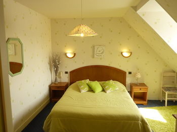 Hotel La Renomm�e