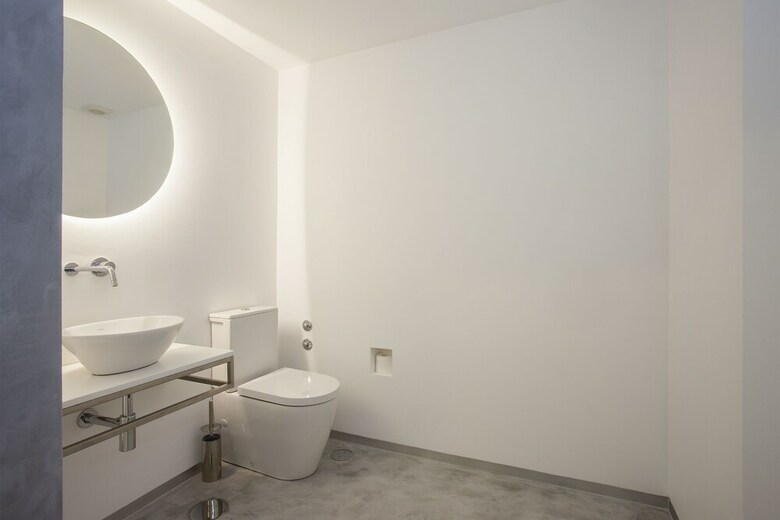 Liiiving - Secret Downtown Luxury Apartments