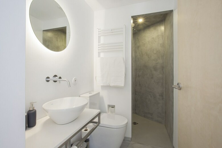 Liiiving - Secret Downtown Luxury Apartments