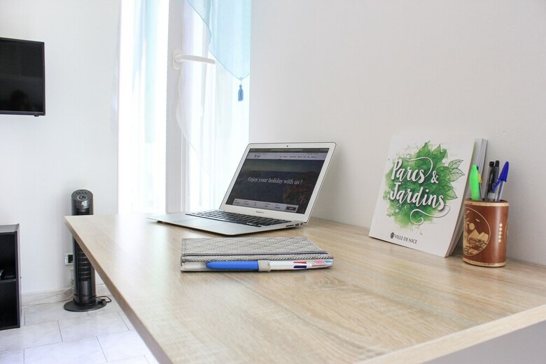Apartamento Greatstay Studio