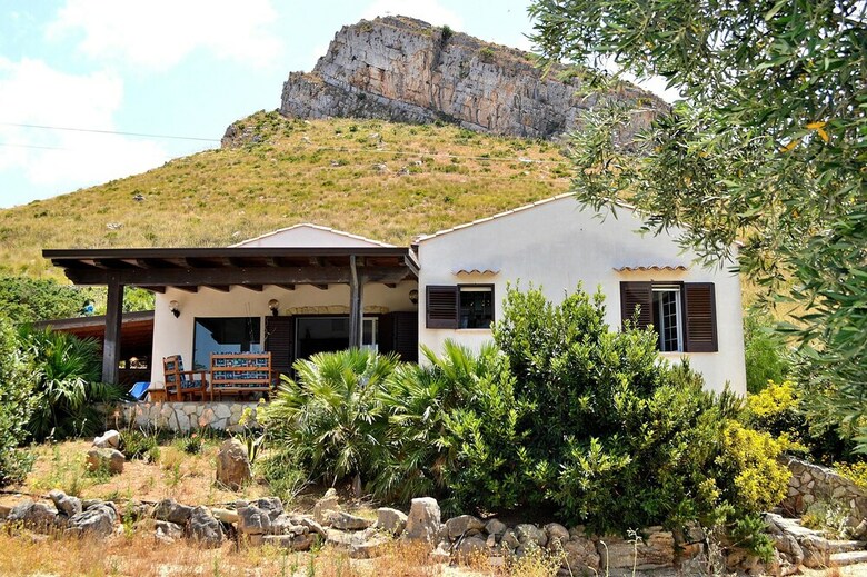 Villa Cutino