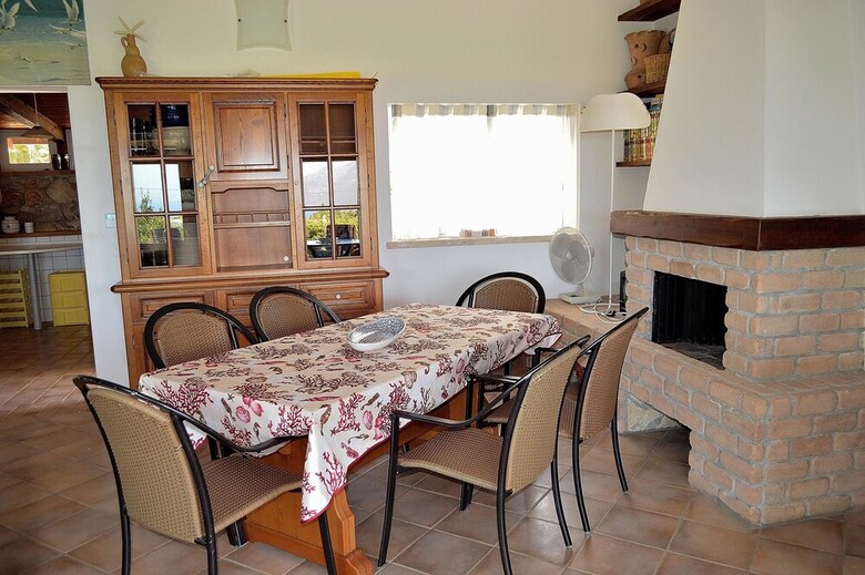 Villa Cutino