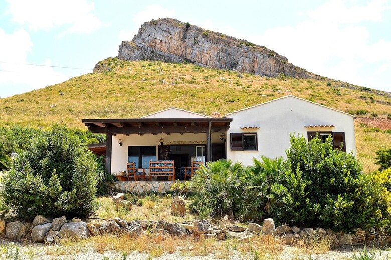 Villa Cutino