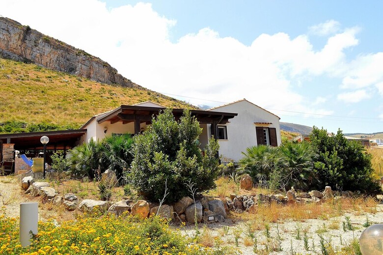 Villa Cutino