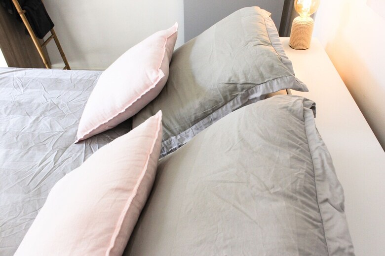 Apartamento Le Petit Scandinave
