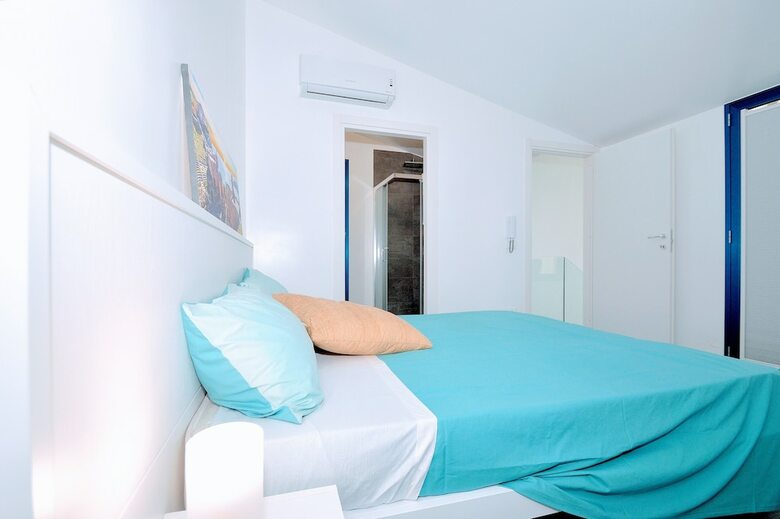 Apartamento Appartamento Danielle