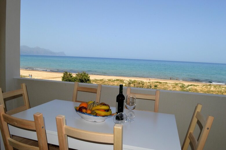 Apartamento Appartamento Madeira