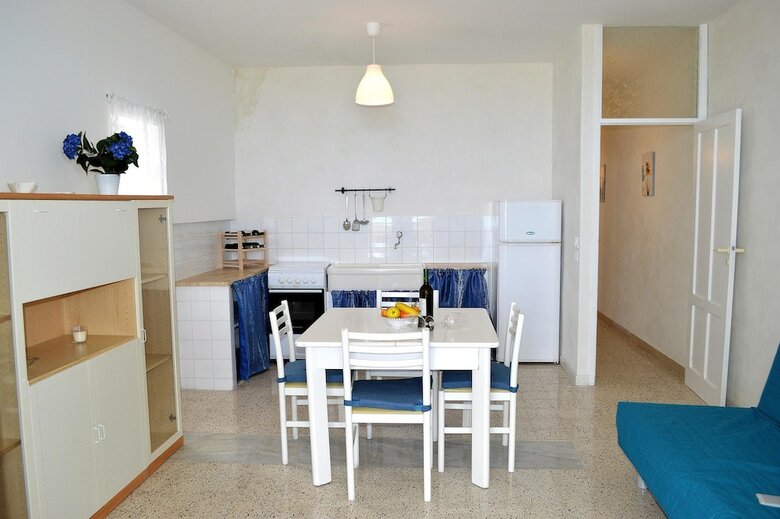 Apartamento Appartamento Madeira