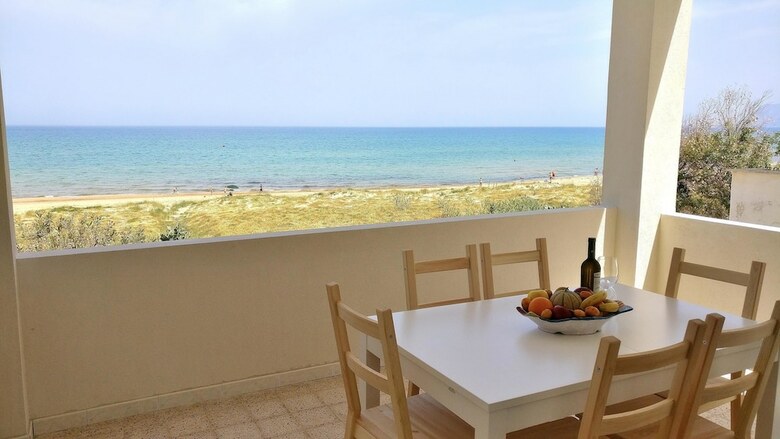 Apartamento Appartamento Madeira