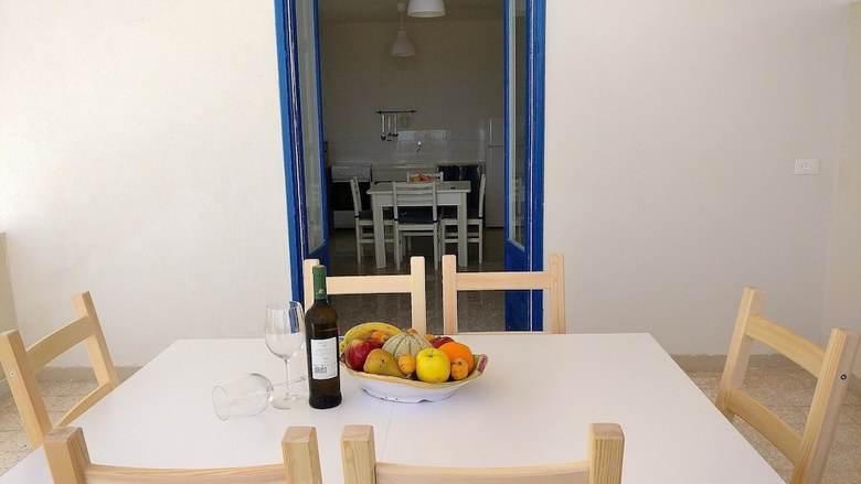 Apartamento Appartamento Madeira